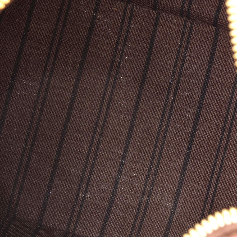 Louis Vuitton Audacieuse Handbag #245001L13B - Picture 5 of 9